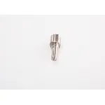 Telo dizne BOSCH 0 433 171 965 IC-D0F9E9