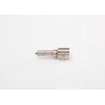 Telo dizne BOSCH 0 433 171 965 IC-D0F9E9