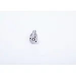 Telo dizne BOSCH 0 433 172 119 IC-CFE9D9