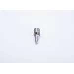 Telo dizne BOSCH 0 433 172 120 IC-CFC360