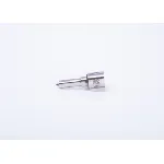 Telo dizne BOSCH 0 433 172 155 IC-D29311