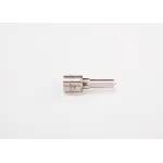 Telo dizne BOSCH 0 433 172 203 IC-CFE9DB