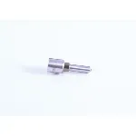 Telo dizne BOSCH 0 433 172 244 IC-D29318