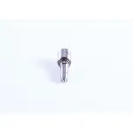 Telo dizne BOSCH 0 433 172 244 IC-D29318