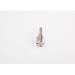 Telo dizne BOSCH 0 433 175 271 IC-A7EA41