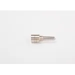 Telo dizne BOSCH 0 433 175 271 IC-A7EA41