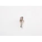 Telo dizne BOSCH 0 433 175 271 IC-A7EA41