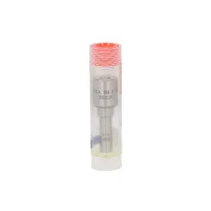 Telo dizne BOSCH 0 433 175 308 IC-AEA5B1