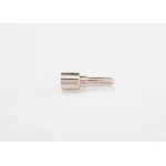 Telo dizne BOSCH 0 433 175 395 IC-A1483B