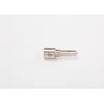 Telo dizne BOSCH 0 433 175 449 IC-B3DA6F