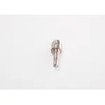 Telo dizne BOSCH 0 433 175 449 IC-B3DA6F