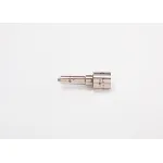 Telo dizne BOSCH 0 433 175 449 IC-B3DA6F