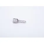 Telo dizne BOSCH 0 433 175 456 IC-AEA6E9