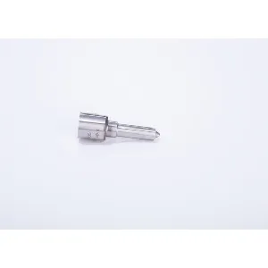 Telo dizne BOSCH 0 433 175 456 IC-AEA6E9