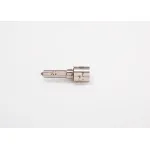 Telo dizne BOSCH 0 433 175 501 IC-C49B23