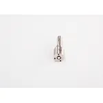 Telo dizne BOSCH 0 433 175 501 IC-C49B23