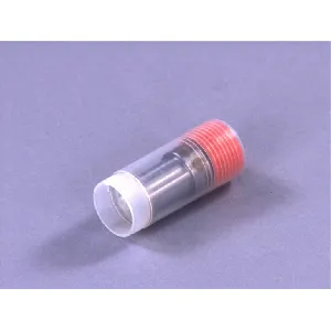 Telo dizne BOSCH 0 434 250 164 IC-260799