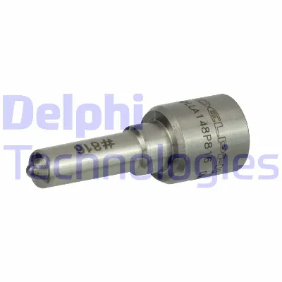 Telo dizne DELPHI DEL6980555 IC-E48A87