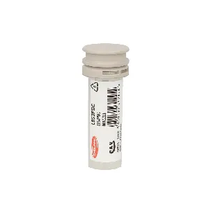 Telo dizne DELPHI DELL053PBC IC-D8933D