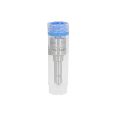 Telo dizne ENGITECH ENT250621 IC-G0T3NP