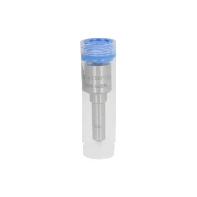 Telo dizne ENGITECH ENT250633 IC-G0T3U2