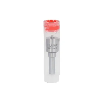 Telo dizne ENGITECH ENT250645 IC-G0T3UL