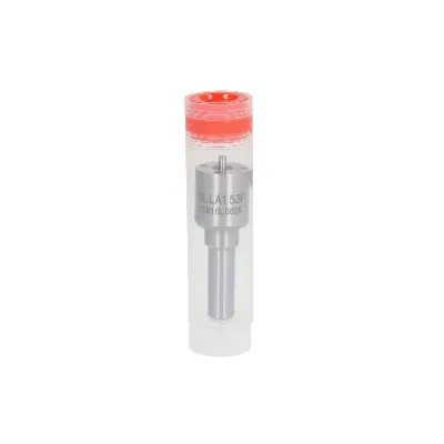 Telo dizne ENGITECH ENT250647 IC-G0T3W5