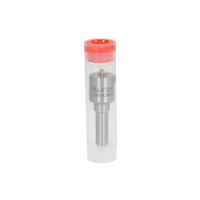 Telo dizne ENGITECH ENT250649 IC-G0T3WC