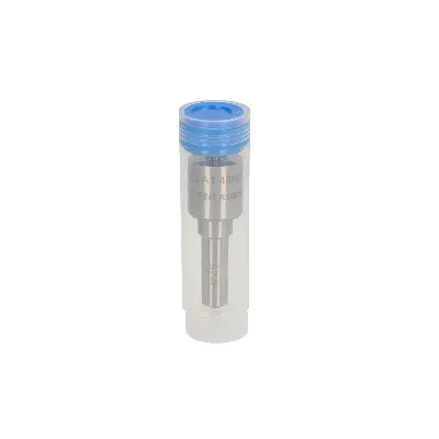Telo dizne ENGITECH ENT250650 IC-G0T3WD