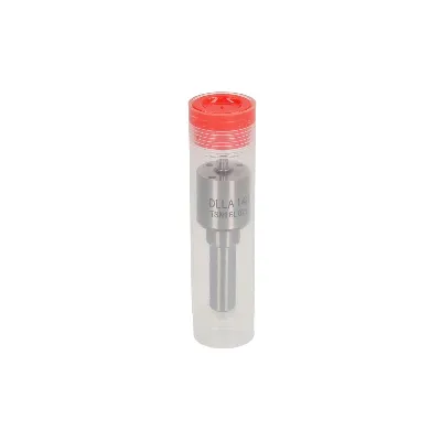 Telo dizne ENGITECH ENT250651 IC-G0T3WG