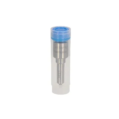 Telo dizne ENGITECH ENT250652 IC-G0T3WH