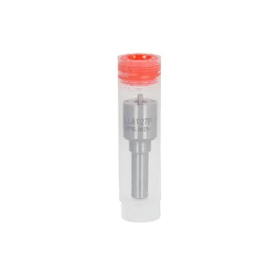 Telo dizne ENGITECH ENT250653 IC-G0T3WJ