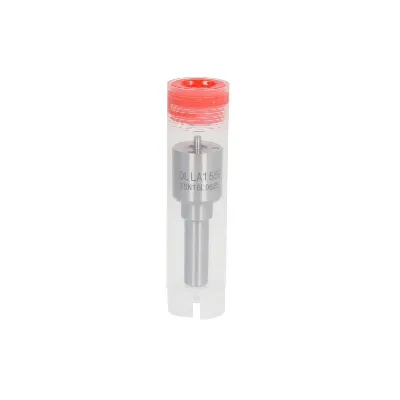 Telo dizne ENGITECH ENT250654 IC-G0T3WL