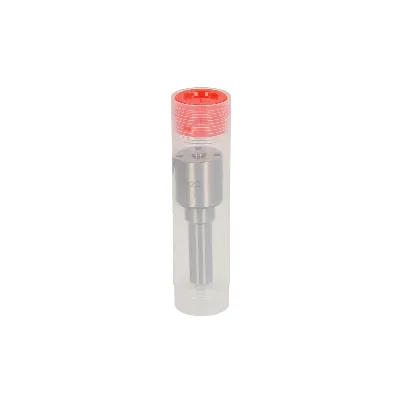 Telo dizne ENGITECH ENT250657 IC-G0TH88