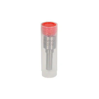 Telo dizne ENGITECH ENT250658 IC-G0TH89