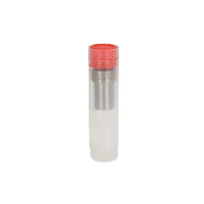 Telo dizne ENGITECH ENT250659 IC-G0TIKW