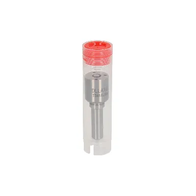 Telo dizne ENGITECH ENT250661 IC-G0TZE9