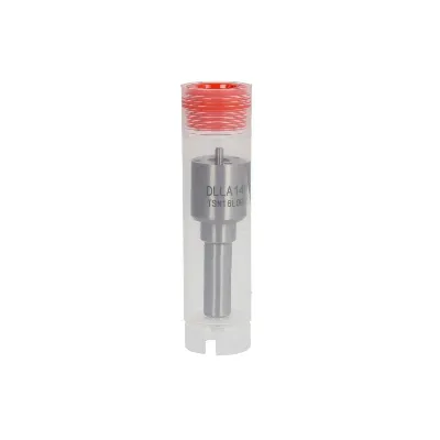 Telo dizne ENGITECH ENT250662 IC-G0U62U