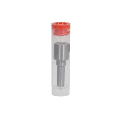 Telo dizne ENGITECH ENT250664 IC-G0UCDA