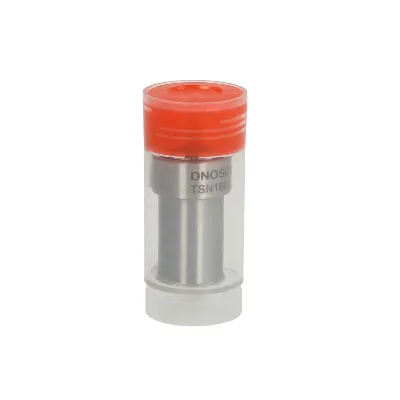 Telo dizne ENGITECH ENT250683 IC-G0W502
