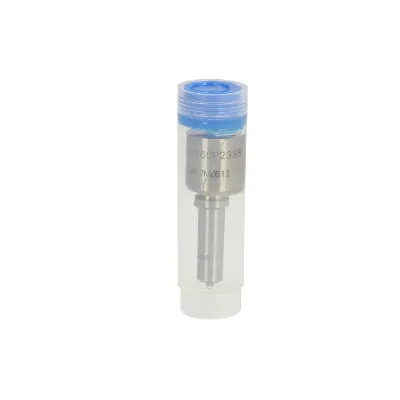 Telo dizne ENGITECH ENT250697 IC-G0WI0D