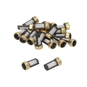 Telo dizne ENGITECH ENT250707 IC-G0UVT6