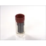 Telo dizne HANS PRIES HP101 464 IC-325428