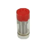 Telo dizne HANS PRIES HP101 465 IC-325430