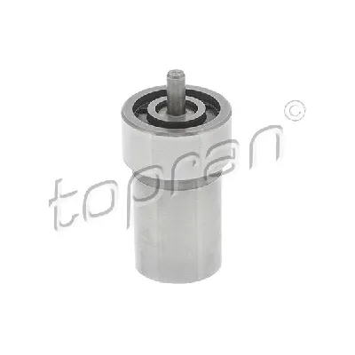 Telo dizne HANS PRIES HP205 212 IC-A783C7
