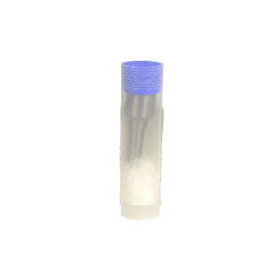 Telo dizne MOTORPAL MODLLA148P1641++ IC-G0SMFX