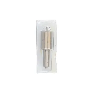 Telo dizne MOTORPAL MODLLA150S187 IC-G0SMFH