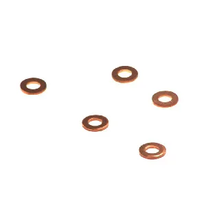 Termoizolaciona ploča, sistem za ubrizgavanje DELPHI DEL9001-850A IC-B9DA92