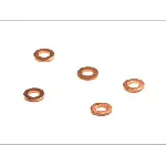 Termoizolaciona ploča, sistem za ubrizgavanje DELPHI DEL9001-850A IC-B9DA92