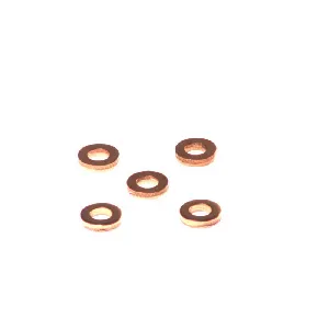 Termoizolaciona ploča, sistem za ubrizgavanje DELPHI DEL9001-850C IC-B3A6F7